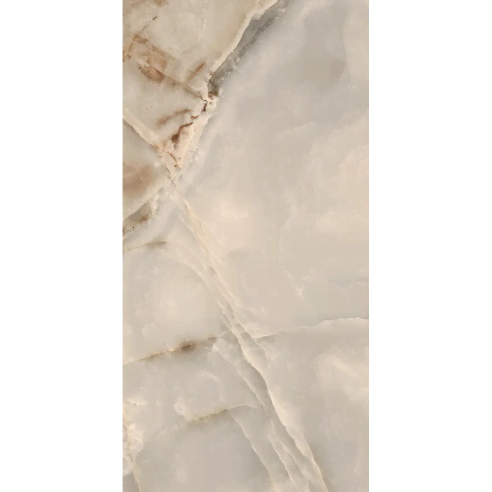 REX REVES DE REX NOISETTE MAT 10 мм 60X120-1