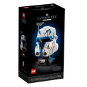Конструктор LEGO Star Wars, Captain Rex