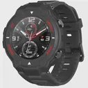 Защитный чехол, корпус, защитный браслет для Amazfit T-REX, пластиковый чехол для Amazfit T Rex, аксессуары для умных часов (art.: 3920b40f8d788)