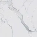 Керамогранит Rex Statuario Glossy I Classici di Rex 120x120