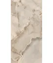 Керамогранит Rex REVES DE REX NOISETTE MAT 10 мм 60X120 1.44 мм