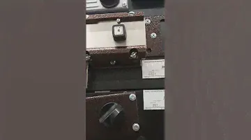 В Магазин Петрович 24 завезли 🔥 Замки накладные для металлической двери 2024г