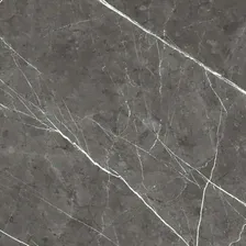 Керамический гранит REX PREXIOUS REX CHARMING AMBER MAT 60X60 R