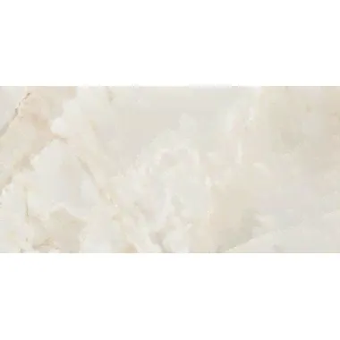 Rex Ceramiche (Италия) Reves de Rex 769816 REVES DE REX PERLA GLOSSY 60x120