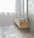 Плитка Rex Ceramiche Reves De Rex