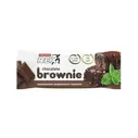 Батончик ProteinRex брауни без сахара, 60г - 10 шт.