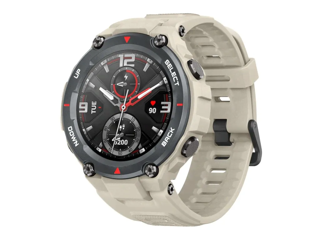 Amazfit T-Rex A1919