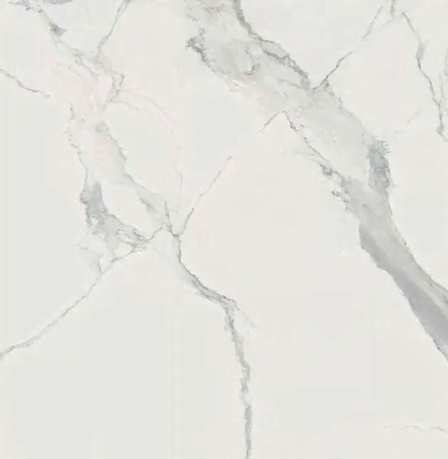 Керамогранит Rex Ceramiche I Classici Statuario Soft 80х80 (Италия)-0