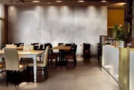 Rex ceramiche Alabastri Di Rex