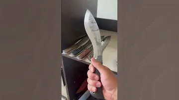 Кукри мачете WhatsApp +79875421769