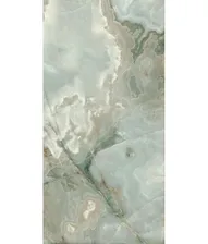 Керамогранит Rex REVES DE REX JADE MATTE 60X120 RET 1.44 мм