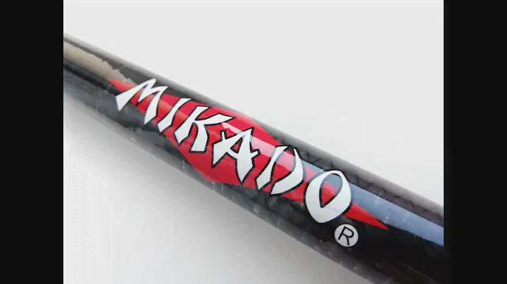 рыбалка с   MIKADO Princess 600