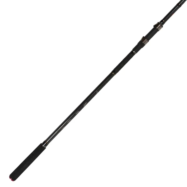 T-REX CARP FIGHTER Fishing Rod (5.0LB)-0