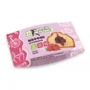Маффин протеиновый Protein Rex (40 г) (8 шт в уп)