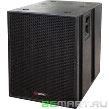 Акустическая система Volta T-REX Sub
