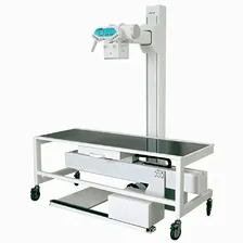 REX-525R Smart