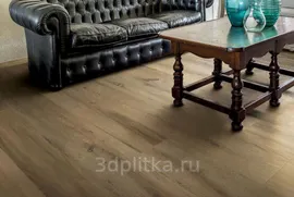 Rex Ceramiche Planches 755669 Noisette Ret 15x120 - керамическая плитка и керамогранит