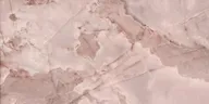 Керамогранит REX Reves De Rex Rose Glossy 60x120