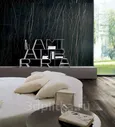 Rex Ceramiche Prexious 755846 Dream Arabesque Glossy 60x120 - керамическая плитка и керамогранит
