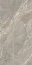 Керамогранит 120x60 Rex ETOILE GRIS MAT 6MM RET Etoile De