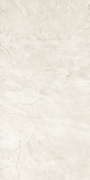 Плитка Керамогранит 60x30 Rex Ceramiche ARDOISE BLANC NAT RET-0