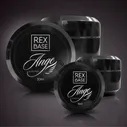 Ange Rex Base База 15мл в банке от Rio Profi