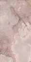 Керамогранит REVES DE REX ROSE GLOSSY 60х120 RETT