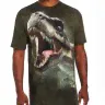Футболка The Mountain T Rex Roar-2