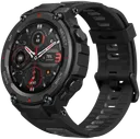 Xiaomi Amazfit T-Rex Pro Meteorite Black