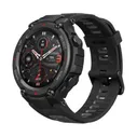Умные часы Amazfit T-Rex Pro (A2013) Black