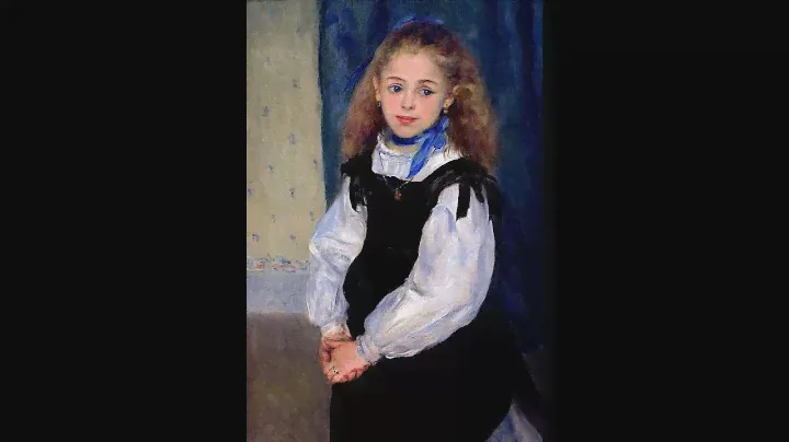 Gallery Renoir