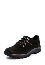 Кроссовки TERREX BRUSHWOOD adidas
