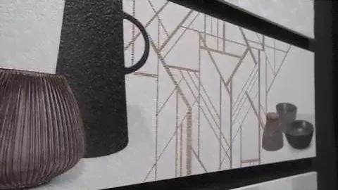 APE CERAMICA Flow 2019 на DKeramika.ru