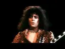 20th Century Boy / Marc Bolan / T.REX   [HQ]