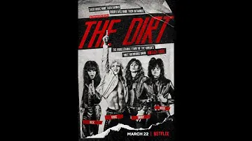 T. Rex - Solid Gold Easy Action | The Dirt OST