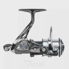 Катушка REX 2000S 7+1 подшип (N-R2000S) Nisus