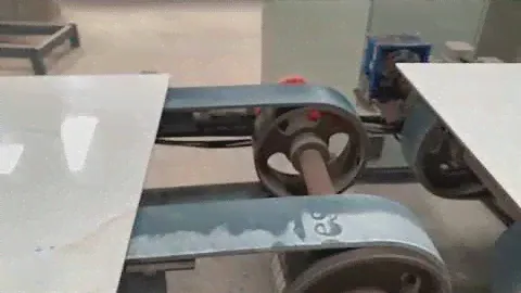 60x120 manufacturing