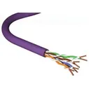 Витая пара Brand-Rex GPF-HF1-500VT