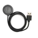 USB кабель-зарядка для Amazfit GTS/ GTR/ T-Rex
