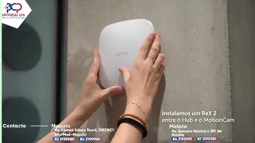 ajax reX 2 2023