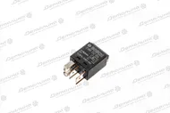 Кнопка для Rex RL83MXS