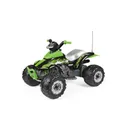 Peg Perego Детский электроквадроцикл Corral T-Rex 330W Артикул: IGOR0100