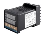 REX-C100 ПИД регулятор температуры REX-C100FK05-V*AN