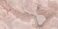 Reves De Rex Rose Glossy Керамогранит 60x120