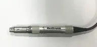 MEDTRONIC MIDAS REX EM200 LEGEND EHS STYLUS DRILL - EXCELLENT WORKING CONDITION