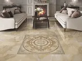 Керамическая плитка Rex производства Ape Ceramica