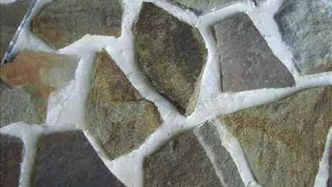 Naturstein, quartz, ardoise, granit