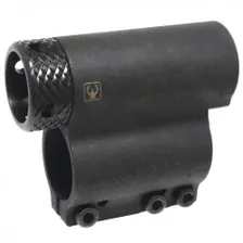 Газовый блок REX-0-12 Gen 2 L.A.C для Вепрь-12