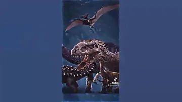 Jurassic world edit(1)