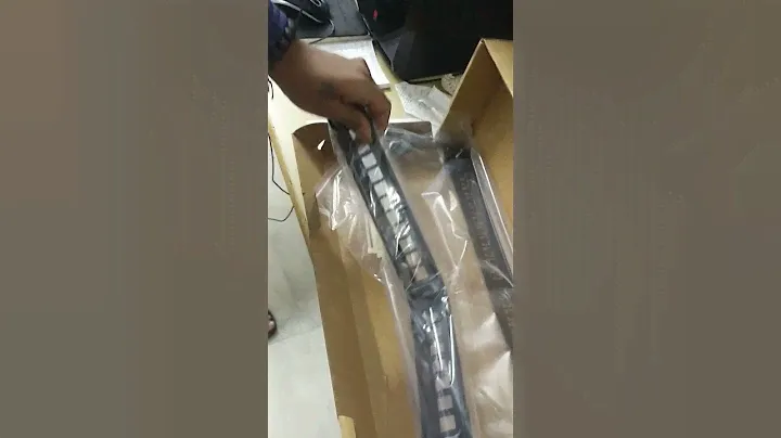 DLINK 24 port  Angled Patch Panel
